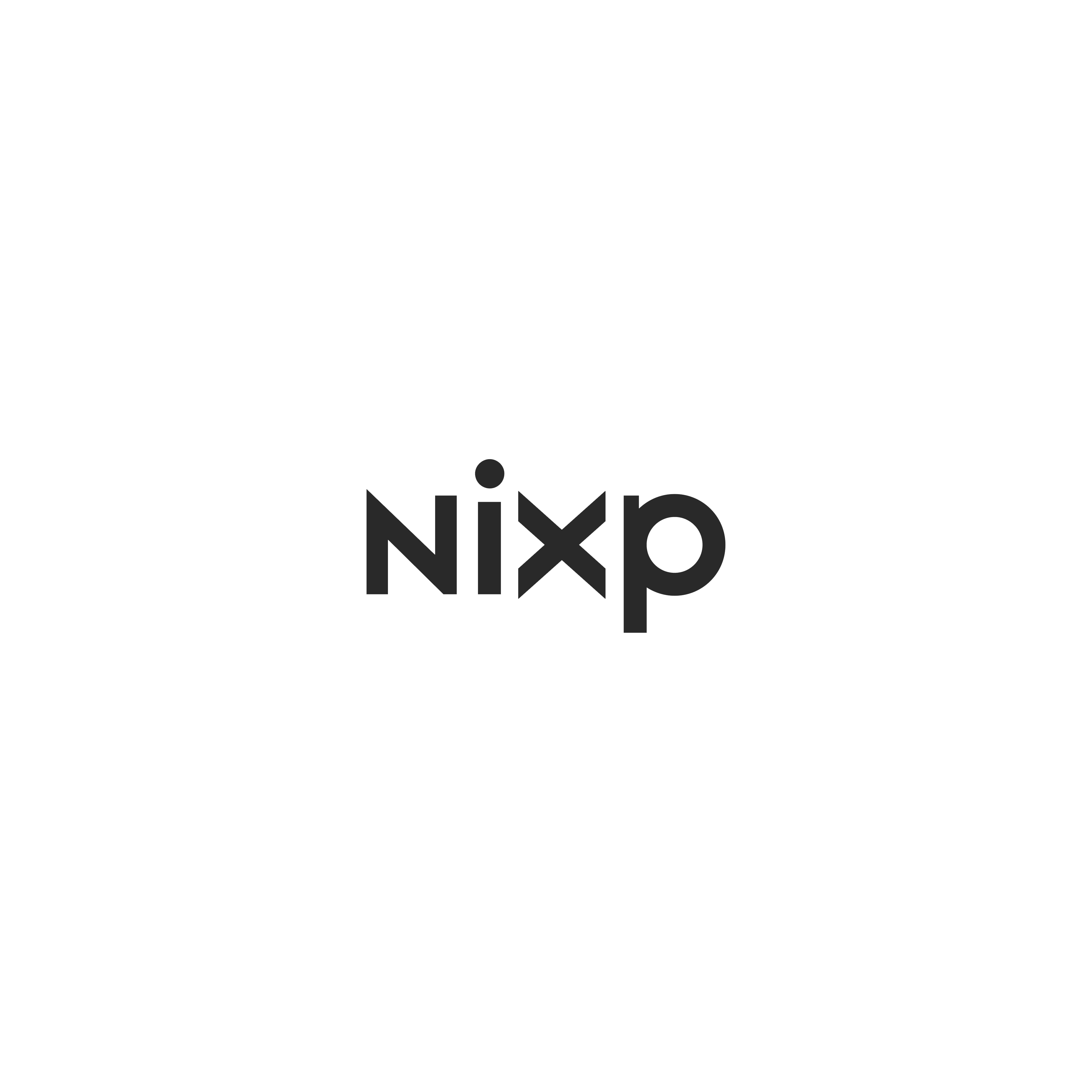 NIXP